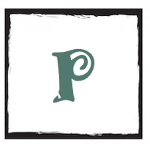 Calendar Gorham Public Library